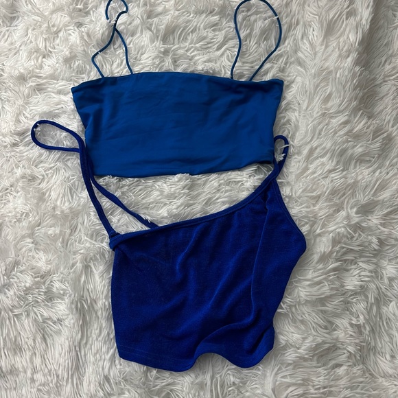 Shein Bundle all $20 - Picture 5 of 11